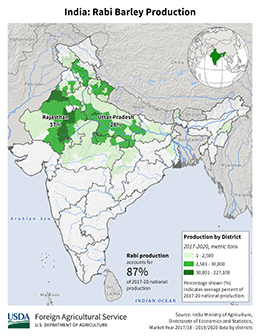 images\IN\seasonalmap\IND_Rabi_Barley_preview.png